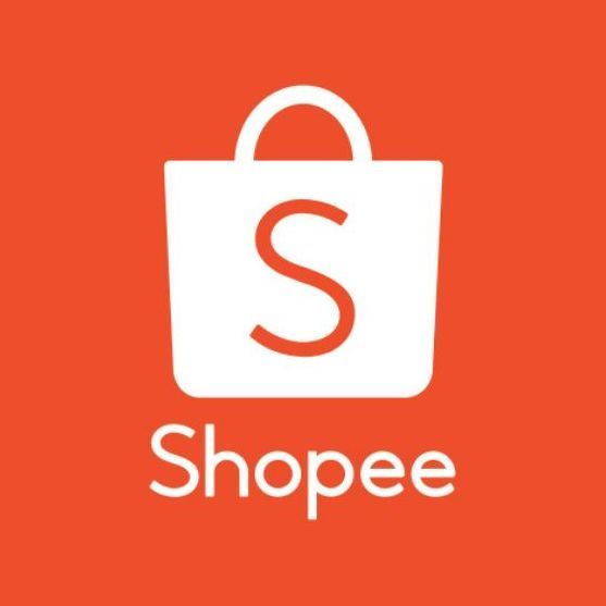 สามารถสั่งซื้อสินค้าจาก 3C MEDICAL ผ่าน Shopee ได้แล้ววันนี้อย่าลืมกดติดตามร้านค้าเพื่อรับข่าวสารโปรโมชั่นดี ๆ ด้วยนะคะ